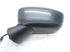 Recambio de retrovisor izquierdo para mazda cx-5 (ke, gh) 2.2 d awd (ke2aw) referencia OEM IAM    2