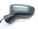 RETROVISOR IZQUIERDO KD5169181G 