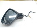 RETROVISOR IZQUIERDO KD5169181G 