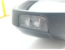 RETROVISOR IZQUIERDO KD5169181G 