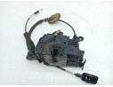 CERRADURA PUERTA DELANTERA IZQUIERDA 805030788R 