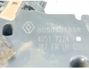 CERRADURA PUERTA DELANTERA IZQUIERDA 805030788R 