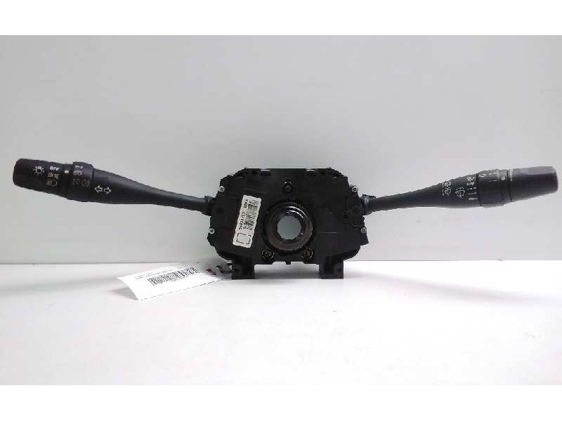 Recambio de mando intermitentes y limpia para nissan terrano ii (r20) 2.7 td 4wd referencia OEM IAM 54034713 36853A 36829A