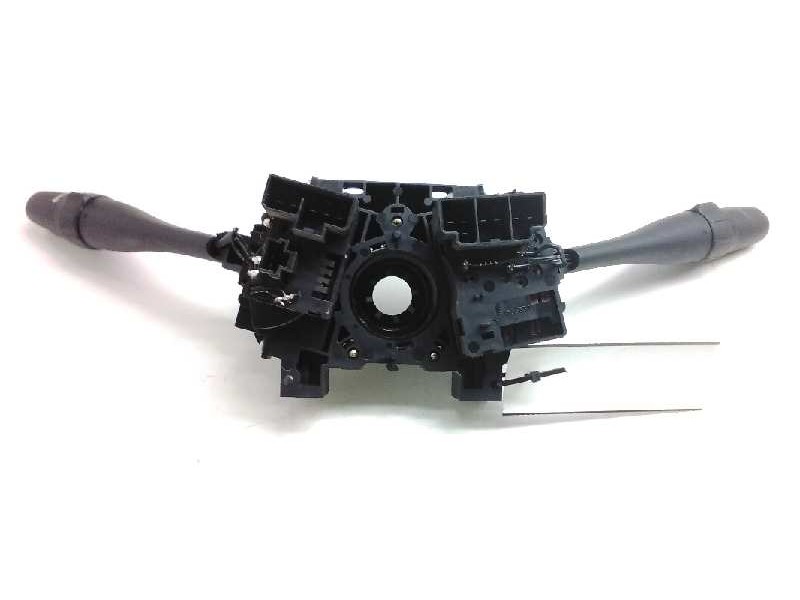 Recambio de mando intermitentes y limpia para nissan terrano ii (r20) 2.7 td 4wd referencia OEM IAM 54034713 36853A 36829A