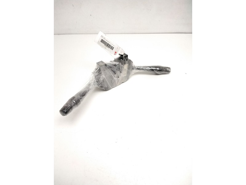 Recambio de mando intermitentes y limpia para nissan terrano ii (r20) 2.7 td 4wd referencia OEM IAM 54034713 36853A 36829A
