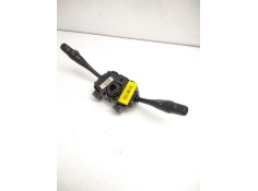 Recambio de mando intermitentes y limpia para nissan serena van (c23) 2.3 referencia OEM IAM 54034765A  