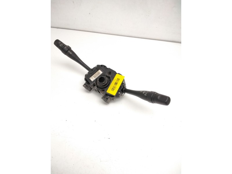 Recambio de mando intermitentes y limpia para nissan serena van (c23) 2.3 referencia OEM IAM 54034765A  