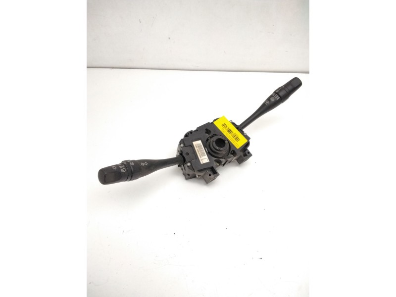 Recambio de mando intermitentes y limpia para nissan serena van (c23) 2.3 referencia OEM IAM 54034765A  