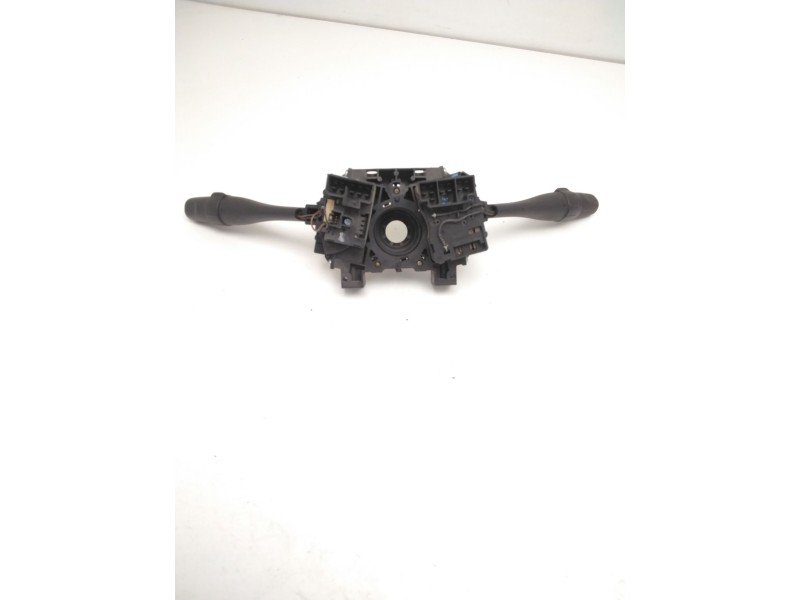 Recambio de mando intermitentes y limpia para nissan serena van (c23) 2.3 referencia OEM IAM 54034765A  