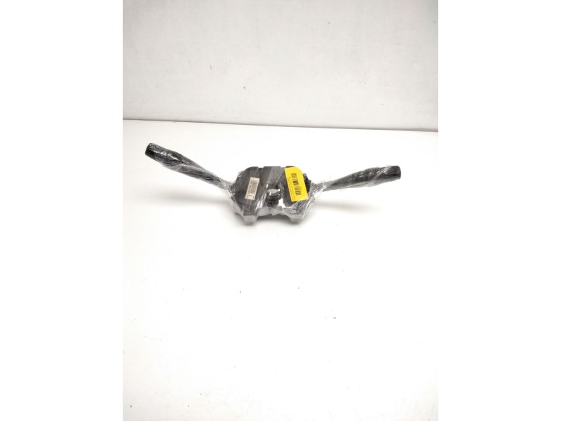 Recambio de mando intermitentes y limpia para nissan serena van (c23) 2.3 referencia OEM IAM 54034765A  