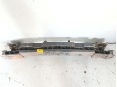 Recambio de refuerzo paragolpes trasero para renault captur i (j5_, h5_) 1.2 tce 120 referencia OEM IAM   