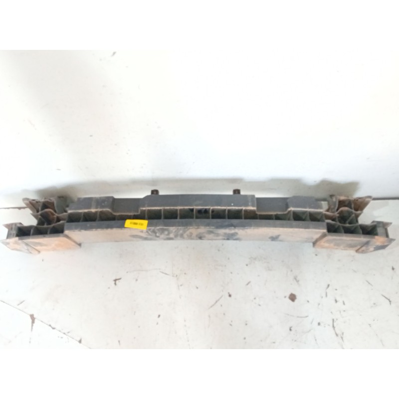 Recambio de refuerzo paragolpes trasero para renault captur i (j5_, h5_) 1.2 tce 120 referencia OEM IAM   