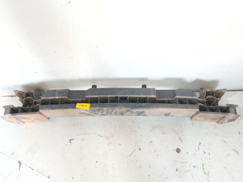 Recambio de refuerzo paragolpes trasero para renault captur i (j5_, h5_) 1.2 tce 120 referencia OEM IAM   