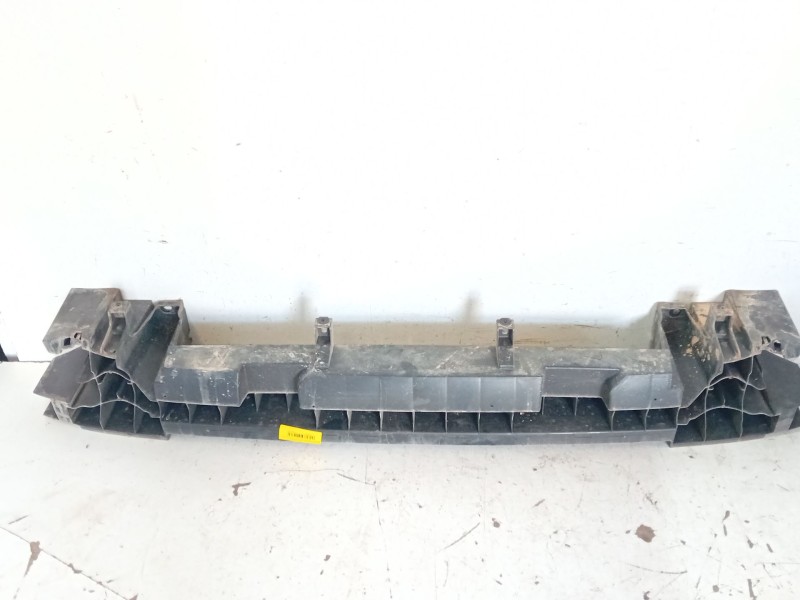 Recambio de refuerzo paragolpes trasero para renault captur i (j5_, h5_) 1.2 tce 120 referencia OEM IAM   
