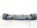 REFUERZO PARAGOLPES TRASERO 850904944R 