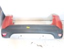 PARAGOLPES TRASERO 850B25144R 