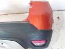 PARAGOLPES TRASERO 850B25144R 