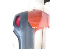 PARAGOLPES TRASERO 850B25144R 