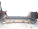 PARAGOLPES TRASERO 850B25144R 