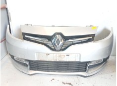 Recambio de paragolpes delantero para renault grand scénic iii (jz0/1_) 1.6 dci (jz00, jz12) referencia OEM IAM   