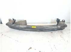 Recambio de refuerzo paragolpes trasero para land rover range rover velar (l560) 2.0 d240 sd4 4x4 referencia OEM IAM   