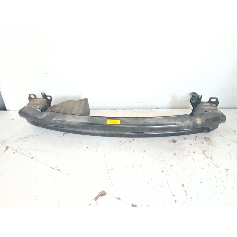 Recambio de refuerzo paragolpes trasero para land rover range rover velar (l560) 2.0 d240 sd4 4x4 referencia OEM IAM   
