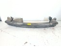 REFUERZO PARAGOLPES TRASERO LR093049 J8A217906AE 