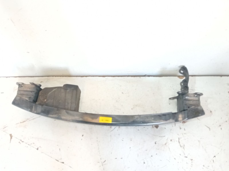 Recambio de refuerzo paragolpes trasero para land rover range rover velar (l560) 2.0 d240 sd4 4x4 referencia OEM IAM   