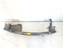 REFUERZO PARAGOLPES TRASERO LR093049 J8A217906AE 
