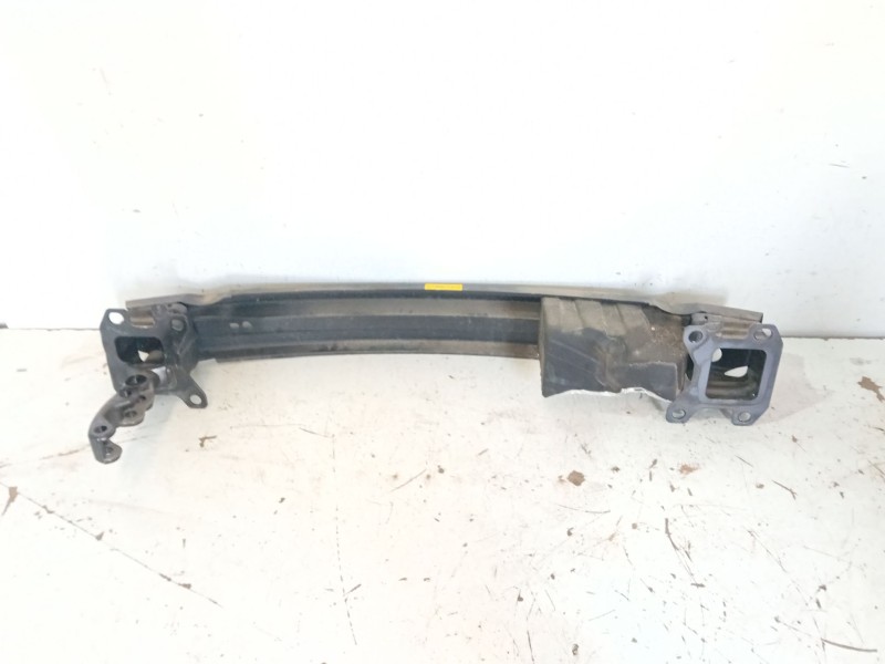 Recambio de refuerzo paragolpes trasero para land rover range rover velar (l560) 2.0 d240 sd4 4x4 referencia OEM IAM   