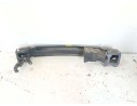 REFUERZO PARAGOLPES TRASERO LR093049 J8A217906AE 