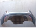 PARAGOLPES TRASERO LR112601 J8A217K835AG8LML 