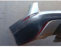 PARAGOLPES TRASERO LR112601 J8A217K835AG8LML 