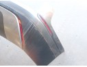 PARAGOLPES TRASERO LR112601 J8A217K835AG8LML 
