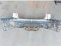 PARAGOLPES TRASERO LR112601 J8A217K835AG8LML 