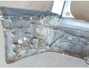 PARAGOLPES TRASERO LR112601 J8A217K835AG8LML 