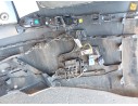 PARAGOLPES TRASERO LR112601 J8A217K835AG8LML 