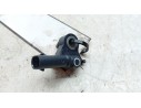 SENSOR IMPACTO LATERAL A1679050700 
