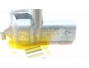 SENSOR IMPACTO LATERAL A1679050700 