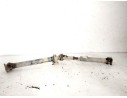 CARDAN TRASERO 3320008D20 