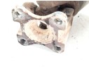 CARDAN TRASERO 3320008D20 