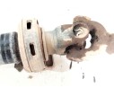 CARDAN TRASERO 3320008D20 
