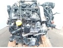 MOTOR COMPLETO M9RZ856 M9R856 