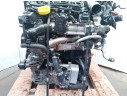 MOTOR COMPLETO M9RZ856 M9R856 
