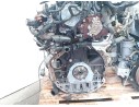 MOTOR COMPLETO M9RZ856 M9R856 