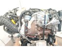 MOTOR COMPLETO M9RZ856 M9R856 