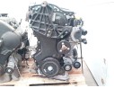 MOTOR COMPLETO M9RZ856 M9R856 