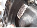 MOTOR COMPLETO M9RZ856 M9R856 
