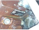 MOTOR COMPLETO M9RZ856 M9R856 