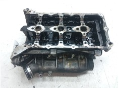 Recambio de culata derecha para infiniti ex 30d referencia OEM IAM 11740748047 1104100Q1E 